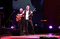 VBS_1683 - Concerto Jethro Tull - The prog Years